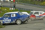 Alle bilder funnet p� www.race.no er beskyttet ved norsk opphavsrettlovgivning.Bildene som er lagt ut p� www.race.no er i lavoppl�slige versjoner og det er stor mulighet for at bildet finnes i h�yere oppl�sning.<br>Det er ikke under noen omstendigheter ikke lov � benytte seg av bildene funnet her p� www.race.no til videre bruk som bryter med �ndsverksloven.