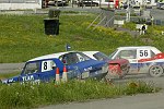 Alle bilder funnet p� www.race.no er beskyttet ved norsk opphavsrettlovgivning.Bildene som er lagt ut p� www.race.no er i lavoppl�slige versjoner og det er stor mulighet for at bildet finnes i h�yere oppl�sning.<br>Det er ikke under noen omstendigheter ikke lov � benytte seg av bildene funnet her p� www.race.no til videre bruk som bryter med �ndsverksloven.