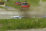 Alle bilder funnet p� www.race.no er beskyttet ved norsk opphavsrettlovgivning.Bildene som er lagt ut p� www.race.no er i lavoppl�slige versjoner og det er stor mulighet for at bildet finnes i h�yere oppl�sning.<br>Det er ikke under noen omstendigheter ikke lov � benytte seg av bildene funnet her p� www.race.no til videre bruk som bryter med �ndsverksloven.
