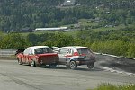 Alle bilder funnet p� www.race.no er beskyttet ved norsk opphavsrettlovgivning.Bildene som er lagt ut p� www.race.no er i lavoppl�slige versjoner og det er stor mulighet for at bildet finnes i h�yere oppl�sning.<br>Det er ikke under noen omstendigheter ikke lov � benytte seg av bildene funnet her p� www.race.no til videre bruk som bryter med �ndsverksloven.
