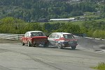 Alle bilder funnet p� www.race.no er beskyttet ved norsk opphavsrettlovgivning.Bildene som er lagt ut p� www.race.no er i lavoppl�slige versjoner og det er stor mulighet for at bildet finnes i h�yere oppl�sning.<br>Det er ikke under noen omstendigheter ikke lov � benytte seg av bildene funnet her p� www.race.no til videre bruk som bryter med �ndsverksloven.