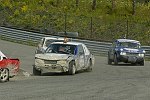 Alle bilder funnet p� www.race.no er beskyttet ved norsk opphavsrettlovgivning.Bildene som er lagt ut p� www.race.no er i lavoppl�slige versjoner og det er stor mulighet for at bildet finnes i h�yere oppl�sning.<br>Det er ikke under noen omstendigheter ikke lov � benytte seg av bildene funnet her p� www.race.no til videre bruk som bryter med �ndsverksloven.