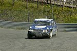 Alle bilder funnet p� www.race.no er beskyttet ved norsk opphavsrettlovgivning.Bildene som er lagt ut p� www.race.no er i lavoppl�slige versjoner og det er stor mulighet for at bildet finnes i h�yere oppl�sning.<br>Det er ikke under noen omstendigheter ikke lov � benytte seg av bildene funnet her p� www.race.no til videre bruk som bryter med �ndsverksloven.
