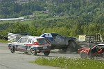 Alle bilder funnet p� www.race.no er beskyttet ved norsk opphavsrettlovgivning.Bildene som er lagt ut p� www.race.no er i lavoppl�slige versjoner og det er stor mulighet for at bildet finnes i h�yere oppl�sning.<br>Det er ikke under noen omstendigheter ikke lov � benytte seg av bildene funnet her p� www.race.no til videre bruk som bryter med �ndsverksloven.
