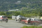 Alle bilder funnet p� www.race.no er beskyttet ved norsk opphavsrettlovgivning.Bildene som er lagt ut p� www.race.no er i lavoppl�slige versjoner og det er stor mulighet for at bildet finnes i h�yere oppl�sning.<br>Det er ikke under noen omstendigheter ikke lov � benytte seg av bildene funnet her p� www.race.no til videre bruk som bryter med �ndsverksloven.