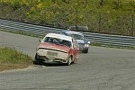 Alle bilder funnet p� www.race.no er beskyttet ved norsk opphavsrettlovgivning.Bildene som er lagt ut p� www.race.no er i lavoppl�slige versjoner og det er stor mulighet for at bildet finnes i h�yere oppl�sning.<br>Det er ikke under noen omstendigheter ikke lov � benytte seg av bildene funnet her p� www.race.no til videre bruk som bryter med �ndsverksloven.
