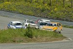Alle bilder funnet p� www.race.no er beskyttet ved norsk opphavsrettlovgivning.Bildene som er lagt ut p� www.race.no er i lavoppl�slige versjoner og det er stor mulighet for at bildet finnes i h�yere oppl�sning.<br>Det er ikke under noen omstendigheter ikke lov � benytte seg av bildene funnet her p� www.race.no til videre bruk som bryter med �ndsverksloven.