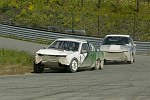 Alle bilder funnet p� www.race.no er beskyttet ved norsk opphavsrettlovgivning.Bildene som er lagt ut p� www.race.no er i lavoppl�slige versjoner og det er stor mulighet for at bildet finnes i h�yere oppl�sning.<br>Det er ikke under noen omstendigheter ikke lov � benytte seg av bildene funnet her p� www.race.no til videre bruk som bryter med �ndsverksloven.
