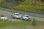 Alle bilder funnet p� www.race.no er beskyttet ved norsk opphavsrettlovgivning.Bildene som er lagt ut p� www.race.no er i lavoppl�slige versjoner og det er stor mulighet for at bildet finnes i h�yere oppl�sning.<br>Det er ikke under noen omstendigheter ikke lov � benytte seg av bildene funnet her p� www.race.no til videre bruk som bryter med �ndsverksloven.