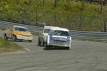 Alle bilder funnet p� www.race.no er beskyttet ved norsk opphavsrettlovgivning.Bildene som er lagt ut p� www.race.no er i lavoppl�slige versjoner og det er stor mulighet for at bildet finnes i h�yere oppl�sning.<br>Det er ikke under noen omstendigheter ikke lov � benytte seg av bildene funnet her p� www.race.no til videre bruk som bryter med �ndsverksloven.