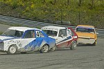 Alle bilder funnet p� www.race.no er beskyttet ved norsk opphavsrettlovgivning.Bildene som er lagt ut p� www.race.no er i lavoppl�slige versjoner og det er stor mulighet for at bildet finnes i h�yere oppl�sning.<br>Det er ikke under noen omstendigheter ikke lov � benytte seg av bildene funnet her p� www.race.no til videre bruk som bryter med �ndsverksloven.
