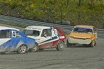Alle bilder funnet p� www.race.no er beskyttet ved norsk opphavsrettlovgivning.Bildene som er lagt ut p� www.race.no er i lavoppl�slige versjoner og det er stor mulighet for at bildet finnes i h�yere oppl�sning.<br>Det er ikke under noen omstendigheter ikke lov � benytte seg av bildene funnet her p� www.race.no til videre bruk som bryter med �ndsverksloven.
