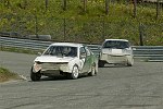 Alle bilder funnet p� www.race.no er beskyttet ved norsk opphavsrettlovgivning.Bildene som er lagt ut p� www.race.no er i lavoppl�slige versjoner og det er stor mulighet for at bildet finnes i h�yere oppl�sning.<br>Det er ikke under noen omstendigheter ikke lov � benytte seg av bildene funnet her p� www.race.no til videre bruk som bryter med �ndsverksloven.