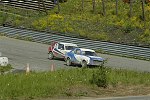 Alle bilder funnet p� www.race.no er beskyttet ved norsk opphavsrettlovgivning.Bildene som er lagt ut p� www.race.no er i lavoppl�slige versjoner og det er stor mulighet for at bildet finnes i h�yere oppl�sning.<br>Det er ikke under noen omstendigheter ikke lov � benytte seg av bildene funnet her p� www.race.no til videre bruk som bryter med �ndsverksloven.