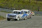 Alle bilder funnet p� www.race.no er beskyttet ved norsk opphavsrettlovgivning.Bildene som er lagt ut p� www.race.no er i lavoppl�slige versjoner og det er stor mulighet for at bildet finnes i h�yere oppl�sning.<br>Det er ikke under noen omstendigheter ikke lov � benytte seg av bildene funnet her p� www.race.no til videre bruk som bryter med �ndsverksloven.
