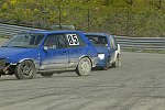 Alle bilder funnet p� www.race.no er beskyttet ved norsk opphavsrettlovgivning.Bildene som er lagt ut p� www.race.no er i lavoppl�slige versjoner og det er stor mulighet for at bildet finnes i h�yere oppl�sning.<br>Det er ikke under noen omstendigheter ikke lov � benytte seg av bildene funnet her p� www.race.no til videre bruk som bryter med �ndsverksloven.