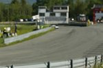 Alle bilder funnet p� www.race.no er beskyttet ved norsk opphavsrettlovgivning.Bildene som er lagt ut p� www.race.no er i lavoppl�slige versjoner og det er stor mulighet for at bildet finnes i h�yere oppl�sning.<br>Det er ikke under noen omstendigheter ikke lov � benytte seg av bildene funnet her p� www.race.no til videre bruk som bryter med �ndsverksloven.