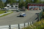 Alle bilder funnet p� www.race.no er beskyttet ved norsk opphavsrettlovgivning.Bildene som er lagt ut p� www.race.no er i lavoppl�slige versjoner og det er stor mulighet for at bildet finnes i h�yere oppl�sning.<br>Det er ikke under noen omstendigheter ikke lov � benytte seg av bildene funnet her p� www.race.no til videre bruk som bryter med �ndsverksloven.