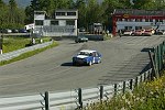 Alle bilder funnet p� www.race.no er beskyttet ved norsk opphavsrettlovgivning.Bildene som er lagt ut p� www.race.no er i lavoppl�slige versjoner og det er stor mulighet for at bildet finnes i h�yere oppl�sning.<br>Det er ikke under noen omstendigheter ikke lov � benytte seg av bildene funnet her p� www.race.no til videre bruk som bryter med �ndsverksloven.