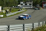 Alle bilder funnet p� www.race.no er beskyttet ved norsk opphavsrettlovgivning.Bildene som er lagt ut p� www.race.no er i lavoppl�slige versjoner og det er stor mulighet for at bildet finnes i h�yere oppl�sning.<br>Det er ikke under noen omstendigheter ikke lov � benytte seg av bildene funnet her p� www.race.no til videre bruk som bryter med �ndsverksloven.
