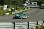 Alle bilder funnet p� www.race.no er beskyttet ved norsk opphavsrettlovgivning.Bildene som er lagt ut p� www.race.no er i lavoppl�slige versjoner og det er stor mulighet for at bildet finnes i h�yere oppl�sning.<br>Det er ikke under noen omstendigheter ikke lov � benytte seg av bildene funnet her p� www.race.no til videre bruk som bryter med �ndsverksloven.