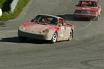 Alle bilder funnet p� www.race.no er beskyttet ved norsk opphavsrettlovgivning.Bildene som er lagt ut p� www.race.no er i lavoppl�slige versjoner og det er stor mulighet for at bildet finnes i h�yere oppl�sning.<br>Det er ikke under noen omstendigheter ikke lov � benytte seg av bildene funnet her p� www.race.no til videre bruk som bryter med �ndsverksloven.