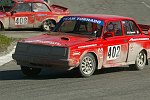 Alle bilder funnet p� www.race.no er beskyttet ved norsk opphavsrettlovgivning.Bildene som er lagt ut p� www.race.no er i lavoppl�slige versjoner og det er stor mulighet for at bildet finnes i h�yere oppl�sning.<br>Det er ikke under noen omstendigheter ikke lov � benytte seg av bildene funnet her p� www.race.no til videre bruk som bryter med �ndsverksloven.