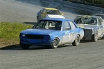 Alle bilder funnet p� www.race.no er beskyttet ved norsk opphavsrettlovgivning.Bildene som er lagt ut p� www.race.no er i lavoppl�slige versjoner og det er stor mulighet for at bildet finnes i h�yere oppl�sning.<br>Det er ikke under noen omstendigheter ikke lov � benytte seg av bildene funnet her p� www.race.no til videre bruk som bryter med �ndsverksloven.