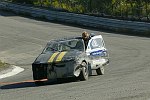 Alle bilder funnet p� www.race.no er beskyttet ved norsk opphavsrettlovgivning.Bildene som er lagt ut p� www.race.no er i lavoppl�slige versjoner og det er stor mulighet for at bildet finnes i h�yere oppl�sning.<br>Det er ikke under noen omstendigheter ikke lov � benytte seg av bildene funnet her p� www.race.no til videre bruk som bryter med �ndsverksloven.