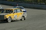 Alle bilder funnet p� www.race.no er beskyttet ved norsk opphavsrettlovgivning.Bildene som er lagt ut p� www.race.no er i lavoppl�slige versjoner og det er stor mulighet for at bildet finnes i h�yere oppl�sning.<br>Det er ikke under noen omstendigheter ikke lov � benytte seg av bildene funnet her p� www.race.no til videre bruk som bryter med �ndsverksloven.