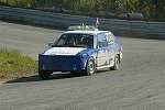 Alle bilder funnet p� www.race.no er beskyttet ved norsk opphavsrettlovgivning.Bildene som er lagt ut p� www.race.no er i lavoppl�slige versjoner og det er stor mulighet for at bildet finnes i h�yere oppl�sning.<br>Det er ikke under noen omstendigheter ikke lov � benytte seg av bildene funnet her p� www.race.no til videre bruk som bryter med �ndsverksloven.