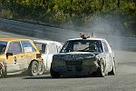 Alle bilder funnet p� www.race.no er beskyttet ved norsk opphavsrettlovgivning.Bildene som er lagt ut p� www.race.no er i lavoppl�slige versjoner og det er stor mulighet for at bildet finnes i h�yere oppl�sning.<br>Det er ikke under noen omstendigheter ikke lov � benytte seg av bildene funnet her p� www.race.no til videre bruk som bryter med �ndsverksloven.