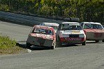 Alle bilder funnet p� www.race.no er beskyttet ved norsk opphavsrettlovgivning.Bildene som er lagt ut p� www.race.no er i lavoppl�slige versjoner og det er stor mulighet for at bildet finnes i h�yere oppl�sning.<br>Det er ikke under noen omstendigheter ikke lov � benytte seg av bildene funnet her p� www.race.no til videre bruk som bryter med �ndsverksloven.