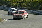 Alle bilder funnet p� www.race.no er beskyttet ved norsk opphavsrettlovgivning.Bildene som er lagt ut p� www.race.no er i lavoppl�slige versjoner og det er stor mulighet for at bildet finnes i h�yere oppl�sning.<br>Det er ikke under noen omstendigheter ikke lov � benytte seg av bildene funnet her p� www.race.no til videre bruk som bryter med �ndsverksloven.