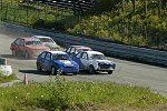 Alle bilder funnet p� www.race.no er beskyttet ved norsk opphavsrettlovgivning.Bildene som er lagt ut p� www.race.no er i lavoppl�slige versjoner og det er stor mulighet for at bildet finnes i h�yere oppl�sning.<br>Det er ikke under noen omstendigheter ikke lov � benytte seg av bildene funnet her p� www.race.no til videre bruk som bryter med �ndsverksloven.