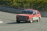 Alle bilder funnet p� www.race.no er beskyttet ved norsk opphavsrettlovgivning.Bildene som er lagt ut p� www.race.no er i lavoppl�slige versjoner og det er stor mulighet for at bildet finnes i h�yere oppl�sning.<br>Det er ikke under noen omstendigheter ikke lov � benytte seg av bildene funnet her p� www.race.no til videre bruk som bryter med �ndsverksloven.