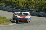 Alle bilder funnet p� www.race.no er beskyttet ved norsk opphavsrettlovgivning.Bildene som er lagt ut p� www.race.no er i lavoppl�slige versjoner og det er stor mulighet for at bildet finnes i h�yere oppl�sning.<br>Det er ikke under noen omstendigheter ikke lov � benytte seg av bildene funnet her p� www.race.no til videre bruk som bryter med �ndsverksloven.