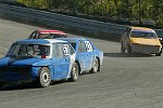 Alle bilder funnet p� www.race.no er beskyttet ved norsk opphavsrettlovgivning.Bildene som er lagt ut p� www.race.no er i lavoppl�slige versjoner og det er stor mulighet for at bildet finnes i h�yere oppl�sning.<br>Det er ikke under noen omstendigheter ikke lov � benytte seg av bildene funnet her p� www.race.no til videre bruk som bryter med �ndsverksloven.