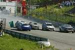 Alle bilder funnet p� www.race.no er beskyttet ved norsk opphavsrettlovgivning.Bildene som er lagt ut p� www.race.no er i lavoppl�slige versjoner og det er stor mulighet for at bildet finnes i h�yere oppl�sning.<br>Det er ikke under noen omstendigheter ikke lov � benytte seg av bildene funnet her p� www.race.no til videre bruk som bryter med �ndsverksloven.