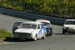 Alle bilder funnet p� www.race.no er beskyttet ved norsk opphavsrettlovgivning.Bildene som er lagt ut p� www.race.no er i lavoppl�slige versjoner og det er stor mulighet for at bildet finnes i h�yere oppl�sning.<br>Det er ikke under noen omstendigheter ikke lov � benytte seg av bildene funnet her p� www.race.no til videre bruk som bryter med �ndsverksloven.