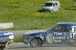 Alle bilder funnet p� www.race.no er beskyttet ved norsk opphavsrettlovgivning.Bildene som er lagt ut p� www.race.no er i lavoppl�slige versjoner og det er stor mulighet for at bildet finnes i h�yere oppl�sning.<br>Det er ikke under noen omstendigheter ikke lov � benytte seg av bildene funnet her p� www.race.no til videre bruk som bryter med �ndsverksloven.