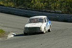 Alle bilder funnet p� www.race.no er beskyttet ved norsk opphavsrettlovgivning.Bildene som er lagt ut p� www.race.no er i lavoppl�slige versjoner og det er stor mulighet for at bildet finnes i h�yere oppl�sning.<br>Det er ikke under noen omstendigheter ikke lov � benytte seg av bildene funnet her p� www.race.no til videre bruk som bryter med �ndsverksloven.