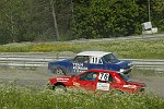 Alle bilder funnet p� www.race.no er beskyttet ved norsk opphavsrettlovgivning.Bildene som er lagt ut p� www.race.no er i lavoppl�slige versjoner og det er stor mulighet for at bildet finnes i h�yere oppl�sning.<br>Det er ikke under noen omstendigheter ikke lov � benytte seg av bildene funnet her p� www.race.no til videre bruk som bryter med �ndsverksloven.