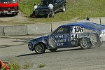 Alle bilder funnet p� www.race.no er beskyttet ved norsk opphavsrettlovgivning.Bildene som er lagt ut p� www.race.no er i lavoppl�slige versjoner og det er stor mulighet for at bildet finnes i h�yere oppl�sning.<br>Det er ikke under noen omstendigheter ikke lov � benytte seg av bildene funnet her p� www.race.no til videre bruk som bryter med �ndsverksloven.