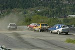 Alle bilder funnet p� www.race.no er beskyttet ved norsk opphavsrettlovgivning.Bildene som er lagt ut p� www.race.no er i lavoppl�slige versjoner og det er stor mulighet for at bildet finnes i h�yere oppl�sning.<br>Det er ikke under noen omstendigheter ikke lov � benytte seg av bildene funnet her p� www.race.no til videre bruk som bryter med �ndsverksloven.