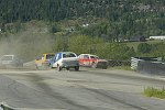 Alle bilder funnet p� www.race.no er beskyttet ved norsk opphavsrettlovgivning.Bildene som er lagt ut p� www.race.no er i lavoppl�slige versjoner og det er stor mulighet for at bildet finnes i h�yere oppl�sning.<br>Det er ikke under noen omstendigheter ikke lov � benytte seg av bildene funnet her p� www.race.no til videre bruk som bryter med �ndsverksloven.