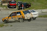 Alle bilder funnet p� www.race.no er beskyttet ved norsk opphavsrettlovgivning.Bildene som er lagt ut p� www.race.no er i lavoppl�slige versjoner og det er stor mulighet for at bildet finnes i h�yere oppl�sning.<br>Det er ikke under noen omstendigheter ikke lov � benytte seg av bildene funnet her p� www.race.no til videre bruk som bryter med �ndsverksloven.