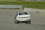 Alle bilder funnet p� www.race.no er beskyttet ved norsk opphavsrettlovgivning.Bildene som er lagt ut p� www.race.no er i lavoppl�slige versjoner og det er stor mulighet for at bildet finnes i h�yere oppl�sning.<br>Det er ikke under noen omstendigheter ikke lov � benytte seg av bildene funnet her p� www.race.no til videre bruk som bryter med �ndsverksloven.