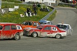 Alle bilder funnet p� www.race.no er beskyttet ved norsk opphavsrettlovgivning.Bildene som er lagt ut p� www.race.no er i lavoppl�slige versjoner og det er stor mulighet for at bildet finnes i h�yere oppl�sning.<br>Det er ikke under noen omstendigheter ikke lov � benytte seg av bildene funnet her p� www.race.no til videre bruk som bryter med �ndsverksloven.