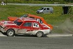Alle bilder funnet p� www.race.no er beskyttet ved norsk opphavsrettlovgivning.Bildene som er lagt ut p� www.race.no er i lavoppl�slige versjoner og det er stor mulighet for at bildet finnes i h�yere oppl�sning.<br>Det er ikke under noen omstendigheter ikke lov � benytte seg av bildene funnet her p� www.race.no til videre bruk som bryter med �ndsverksloven.